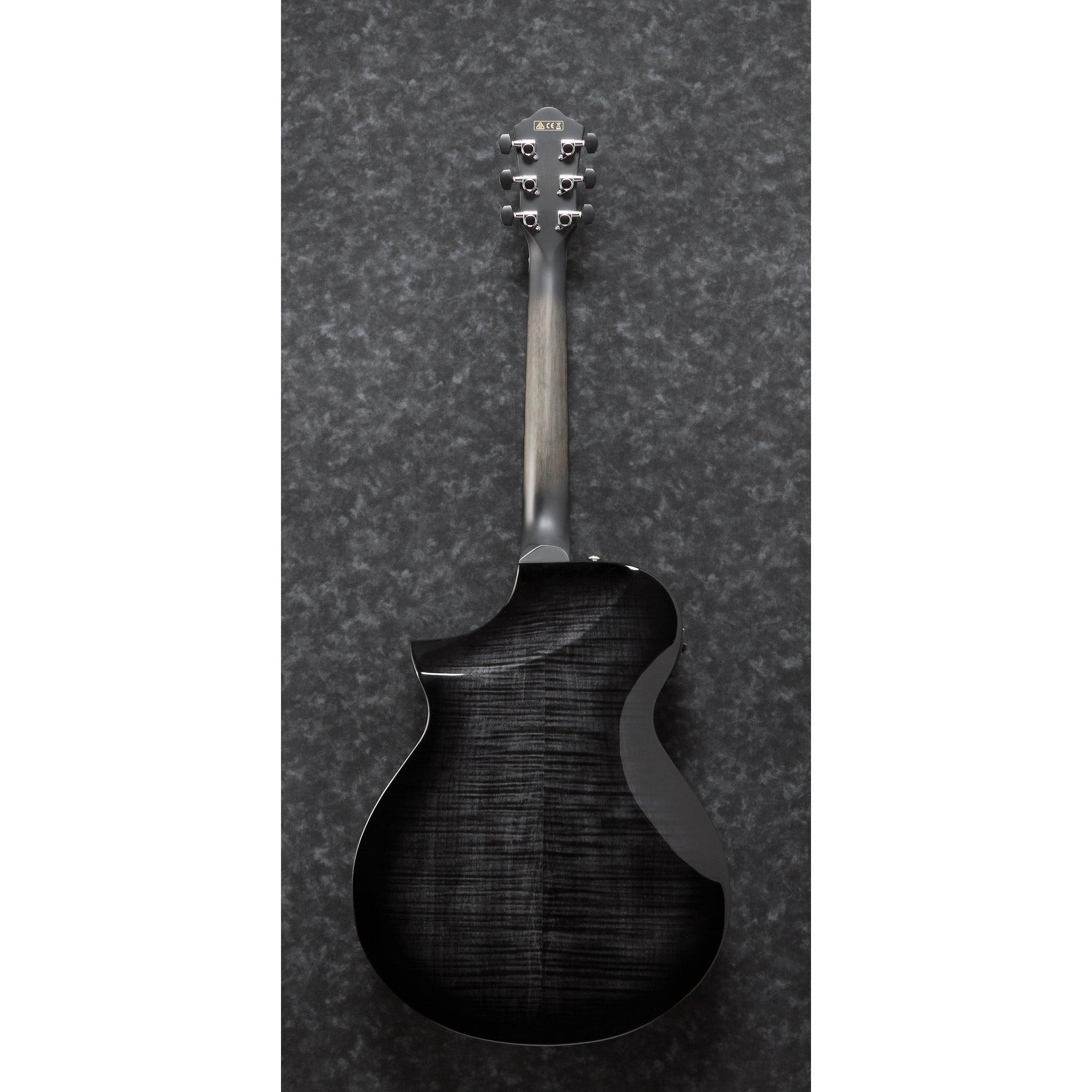 Ibanez AEWC400 - El Cajon Guitars and Music
