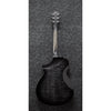 Ibanez AEWC400 - El Cajon Guitars and Music