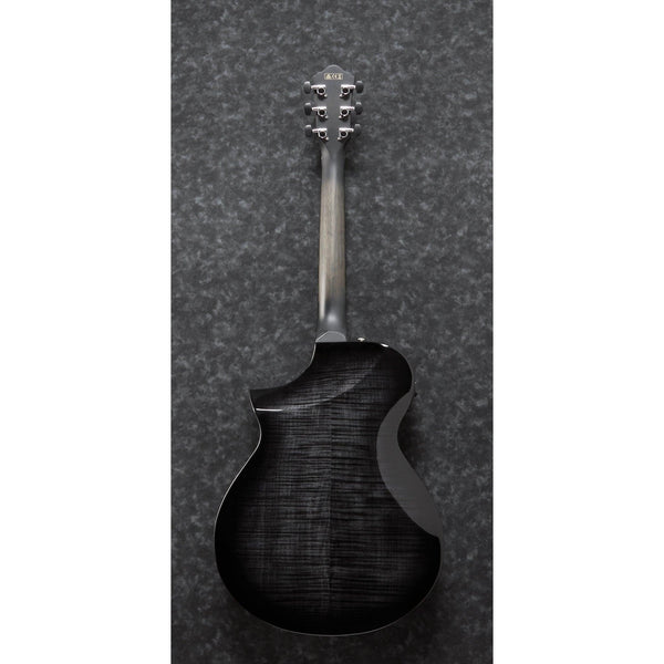 Ibanez AEWC400 - El Cajon Guitars and Music