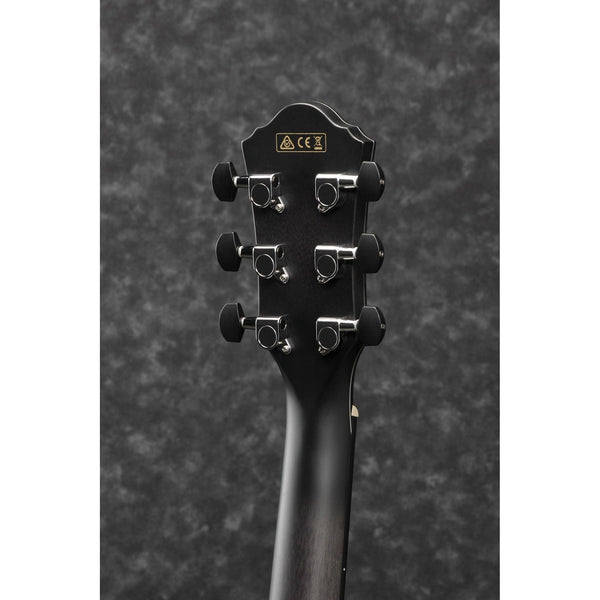 Ibanez AEWC400 - El Cajon Guitars and Music