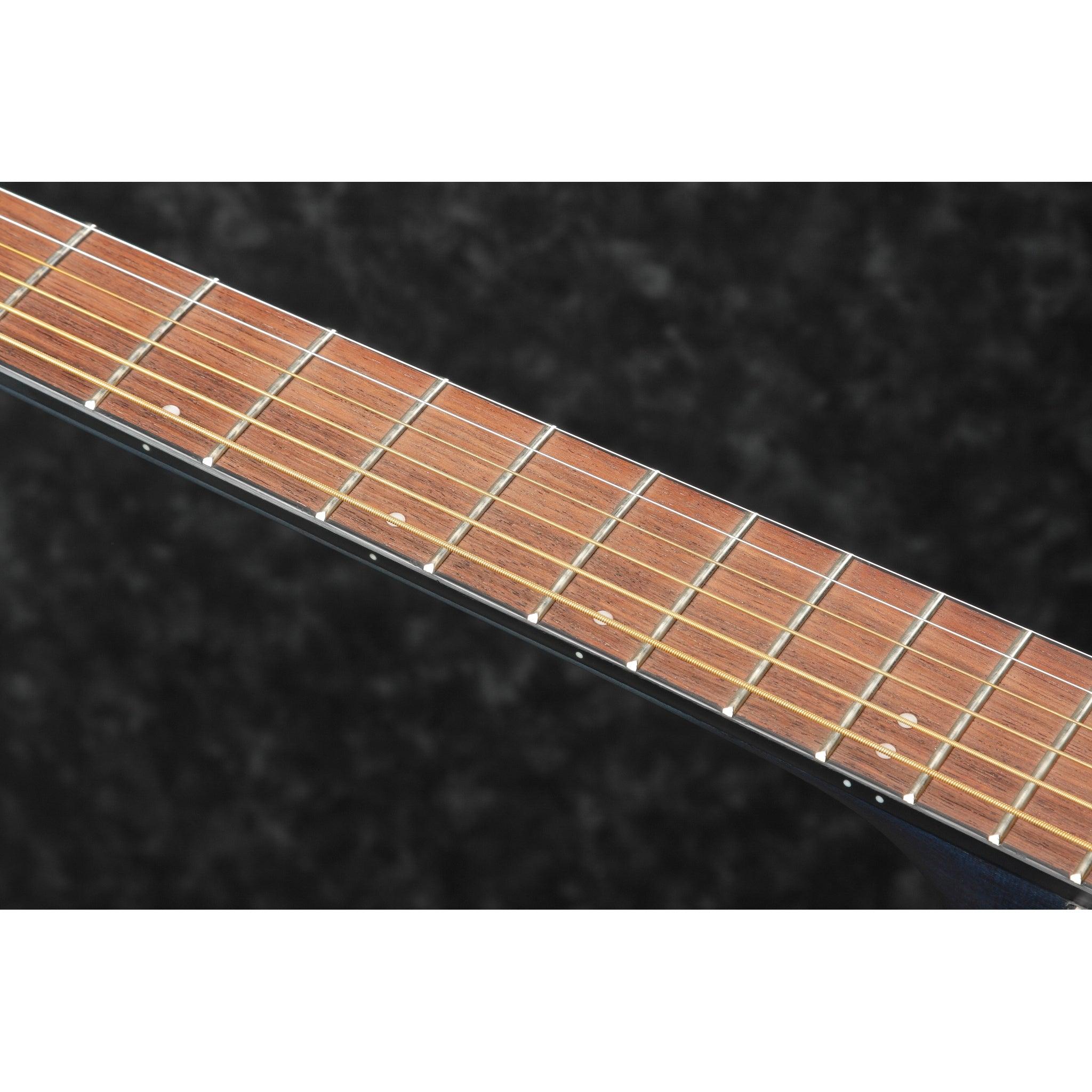 Ibanez AEWC400 - El Cajon Guitars and Music