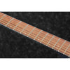Ibanez AEWC400 - El Cajon Guitars and Music