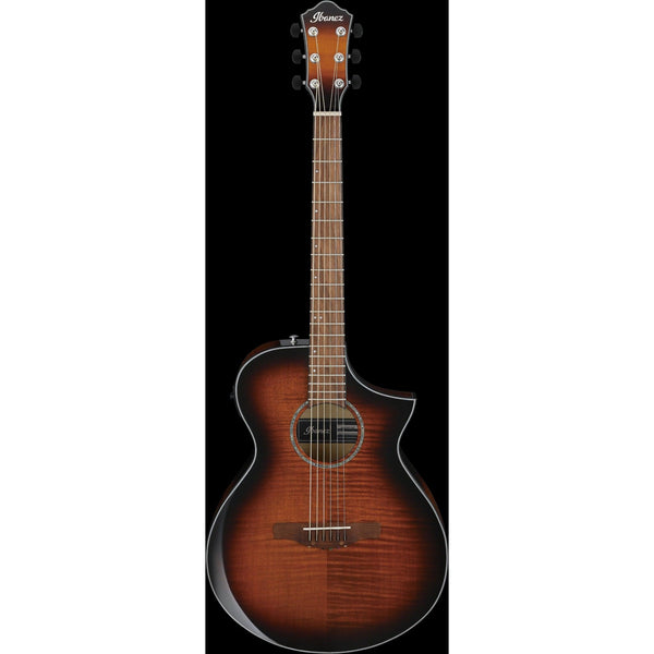 Ibanez AEWC400 - El Cajon Guitars and Music