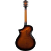 Ibanez AEWC400 - El Cajon Guitars and Music