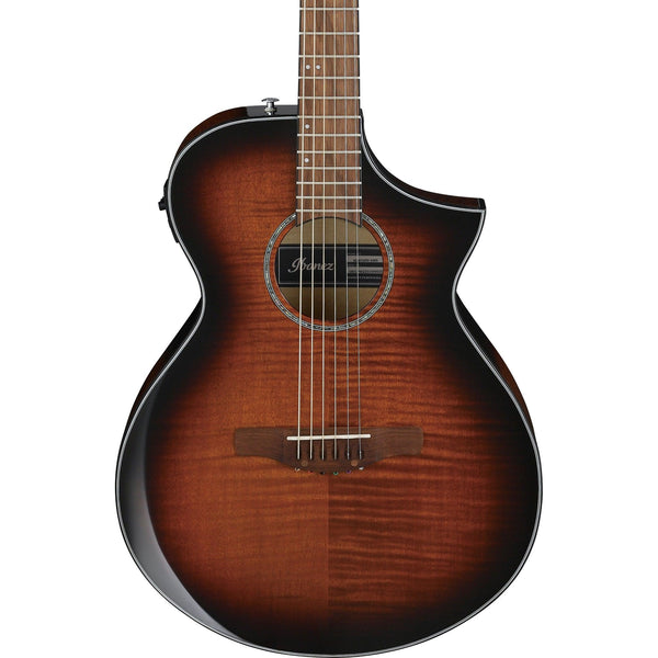 Ibanez AEWC400 - El Cajon Guitars and Music