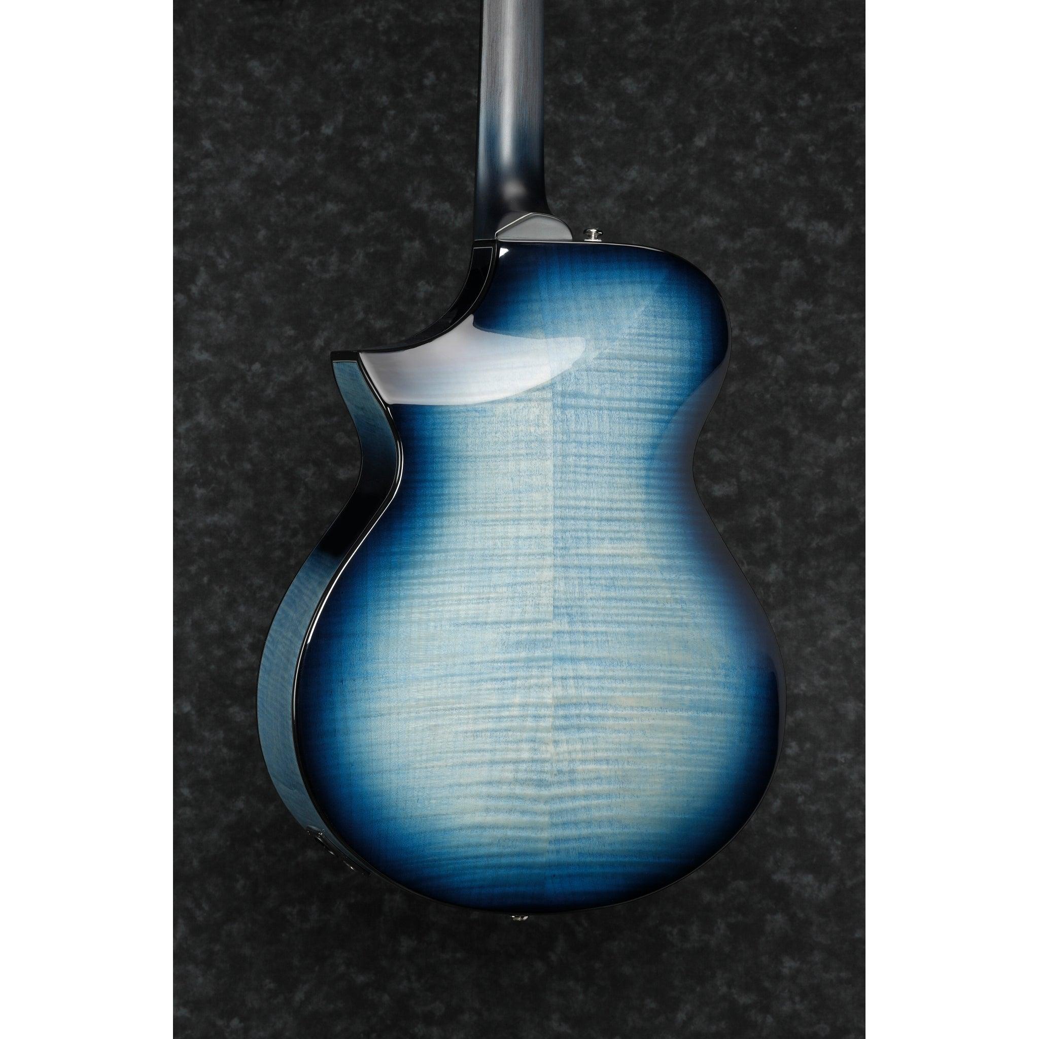 Ibanez AEWC400 - El Cajon Guitars and Music