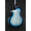 Ibanez AEWC400 - El Cajon Guitars and Music