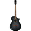 Ibanez AEWC400 - El Cajon Guitars and Music
