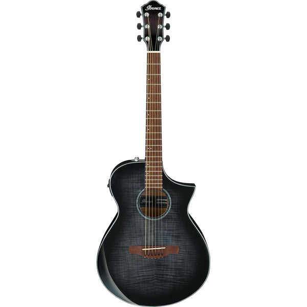 Ibanez AEWC400 - El Cajon Guitars and Music