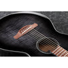 Ibanez AEWC400 - El Cajon Guitars and Music