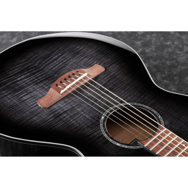 Ibanez AEWC400 - El Cajon Guitars and Music