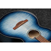Ibanez AEWC400 - El Cajon Guitars and Music