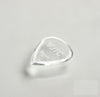 Ibanez Guitar Picks PJTC1 Clear - El Cajon Guitars and Music