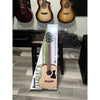 Ibanez IJV30 QUICK START 3/4 JAMPACK Acoustic Guitar Package - El Cajon Guitars and Music