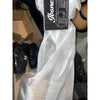 Ibanez IJV30 QUICK START 3/4 JAMPACK Acoustic Guitar Package - El Cajon Guitars and Music