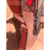 Ibanez RG470PBREB - RG Standard 6str Electric Guitar - Red Eclipse Burst - El Cajon Guitars and Music