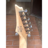 Ibanez RG470PBREB - RG Standard 6str Electric Guitar - Red Eclipse Burst - El Cajon Guitars and Music