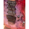 Ibanez RG470PBREB - RG Standard 6str Electric Guitar - Red Eclipse Burst - El Cajon Guitars and Music