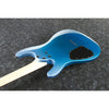 Ibanez S Standard 6str Electric Guitar - Ocean Fade Metallic S521OFM - El Cajon Guitars and Music