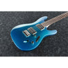 Ibanez S Standard 6str Electric Guitar - Ocean Fade Metallic S521OFM - El Cajon Guitars and Music