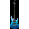 Ibanez S Standard 6str Electric Guitar - Ocean Fade Metallic S521OFM - El Cajon Guitars and Music