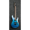 Ibanez S Standard 6str Electric Guitar - Ocean Fade Metallic S521OFM - El Cajon Guitars and Music