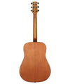 Jasmine S35 Acoustic Guitar - El Cajon Guitars and Music