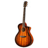 Jeff Bridges Oregon Dreadnought Concerto Bourbon CE Myrtlewood - Myrtlewood - El Cajon Guitars and Music