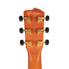 Jeff Bridges Oregon Dreadnought Concerto Bourbon CE Myrtlewood - Myrtlewood - El Cajon Guitars and Music
