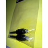 Kirlin 2641 x2P 1/4" Mono M - El Cajon Guitars and Music