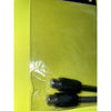 Kirlin 2641 x2P 1/4" Mono M - El Cajon Guitars and Music