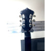 Lap Steel Guitar - Recording King - 6 - String Electric Guitar with P - 90 Pickup - El Cajon Guitars and Music