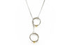 Lariat Necklace