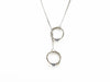 Lariat Necklace