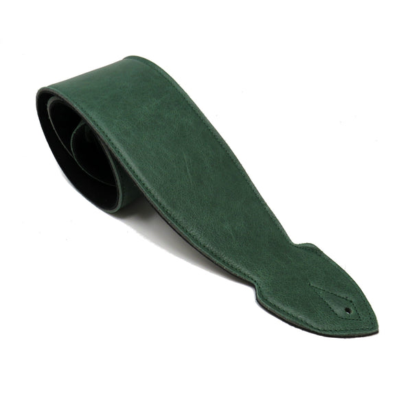 Leathergraft Softy's 4" - El Cajon Guitars and Music