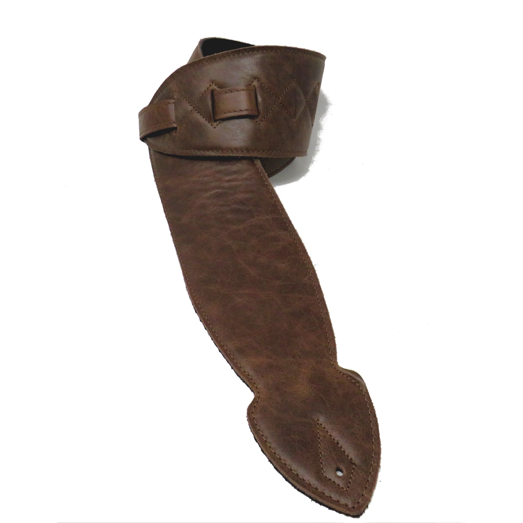 Leathergraft Softy's 4