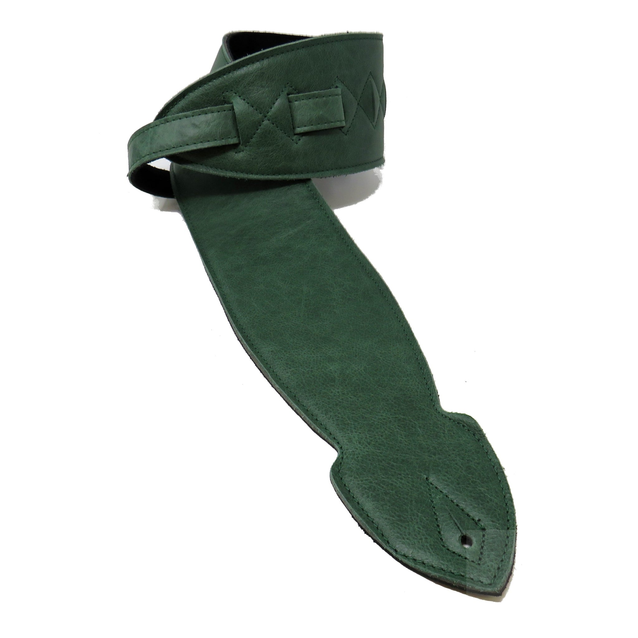 Leathergraft Softy's 4
