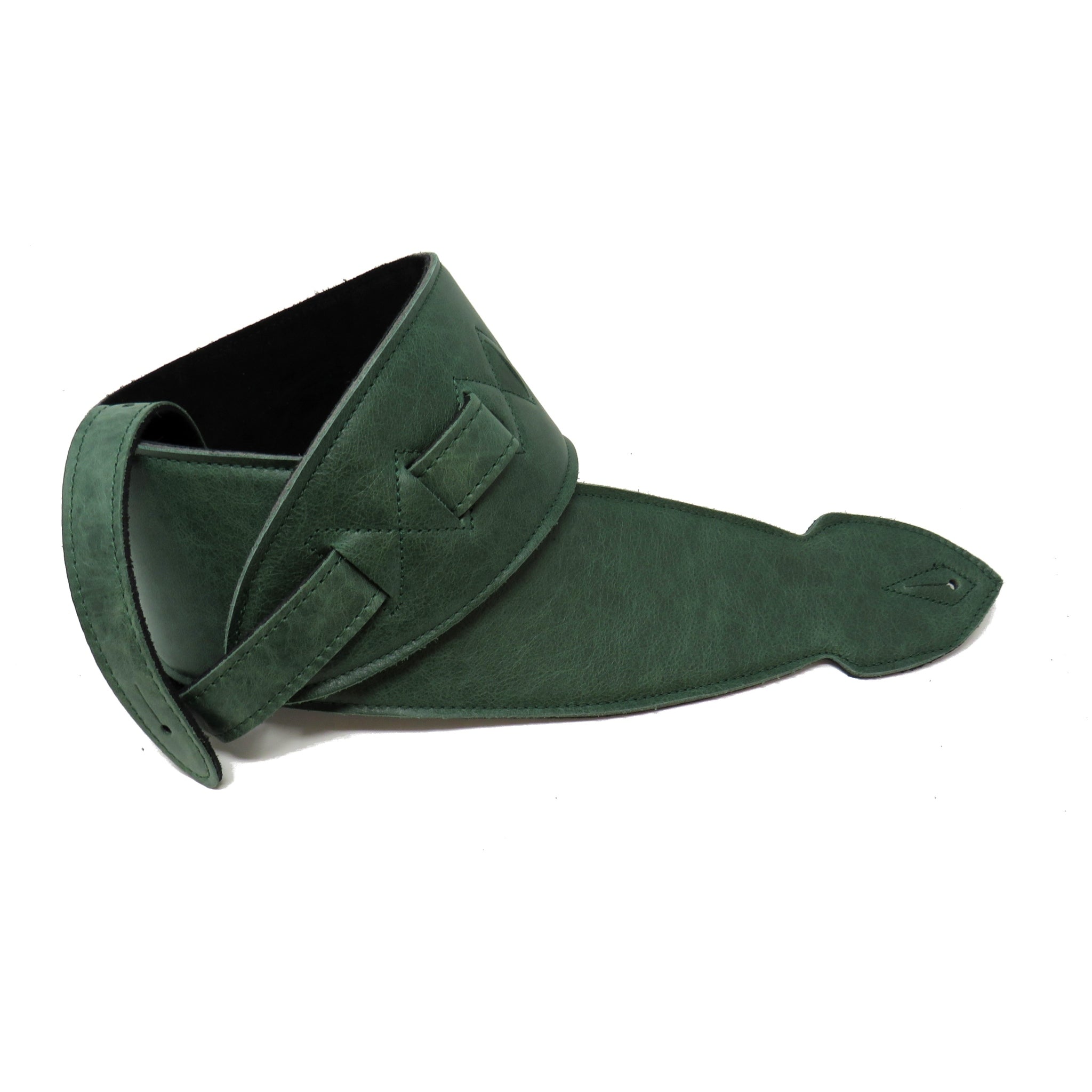 Leathergraft Softy's 4