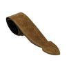 Leathergraft Softy's 4" - El Cajon Guitars and Music