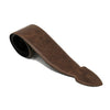 Leathergraft Softy's 4" - El Cajon Guitars and Music
