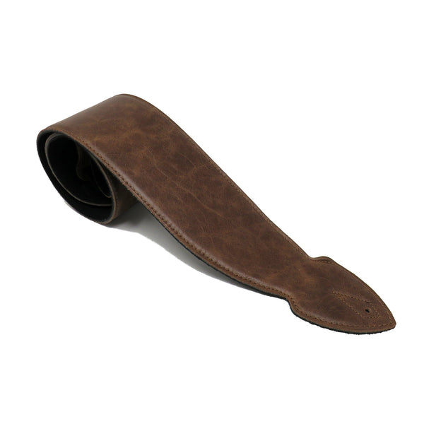 Leathergraft Softy's 4" - El Cajon Guitars and Music