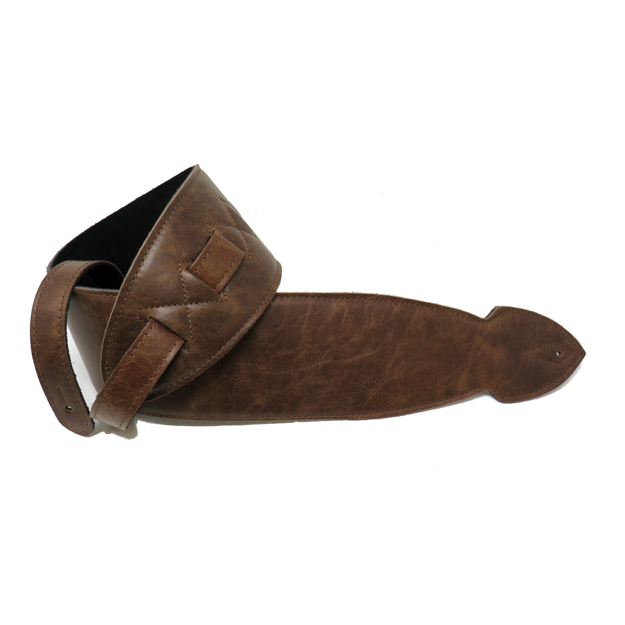 Leathergraft Softy's 4