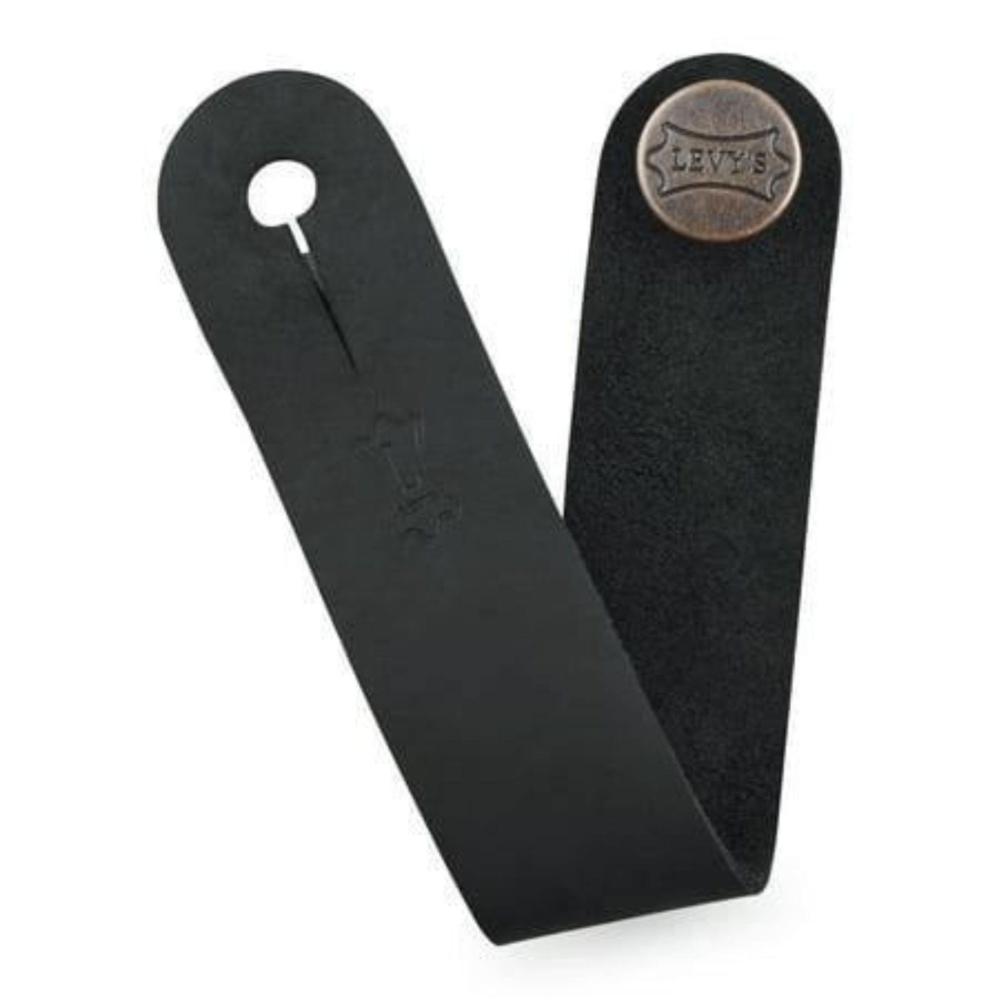 Levys Acoustic Adapter - El Cajon Guitars and Music