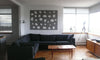 Premium PET Felt Acoustical Ceiling Tiles | Acoustic Ceiling and Wall Panels