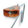 LP Vibra - Slap Standard - El Cajon Guitars and Music