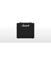 Marshall Amps Code 25 Amplifier Part (CODE25),15" x 10" x 15" - El Cajon Guitars and Music