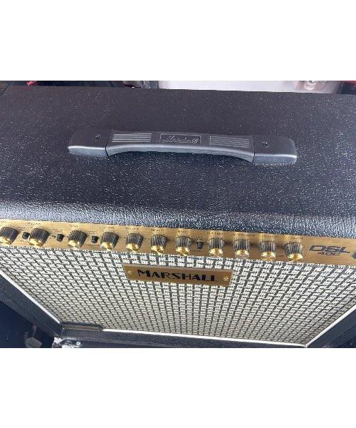 Marshall DSL40CV Limited Edition Vintage 2 - Channel 40 - Watt 1x12