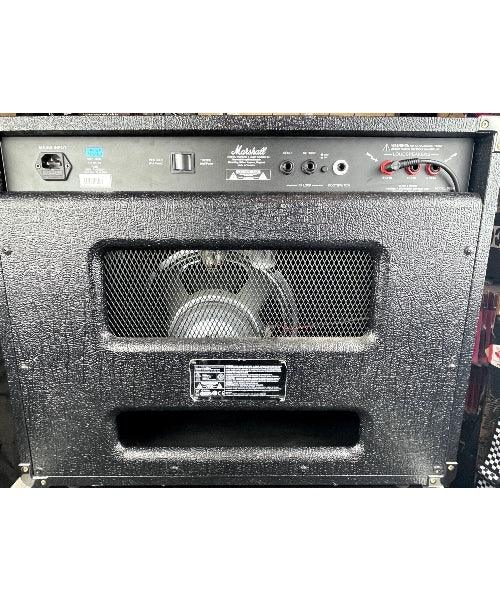 Marshall DSL40CV Limited Edition Vintage 2 - Channel 40 - Watt 1x12