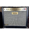 Marshall DSL40CV Limited Edition Vintage 2 - Channel 40 - Watt 1x12" Celestion Guitar Combo - El Cajon Guitars and Music