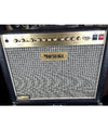 Marshall DSL40CV Limited Edition Vintage 2 - Channel 40 - Watt 1x12" Celestion Guitar Combo - El Cajon Guitars and Music